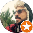 Scout Schultz profile picture