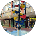 brooke clark profile picture