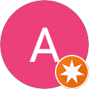 Annie Tan profile picture