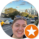 Ann Katryn Gamache profile picture