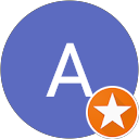 Ana Maria Ruiz Ortiz profile picture