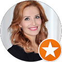 Veronika BlahovΓ‘ profile picture