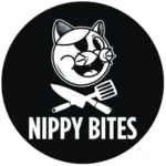 Nippy Bites